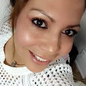 Meet your Posher, Mari